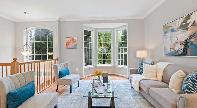 Photo of 3804 Addison Woods Rd, Frederick, MD 21704