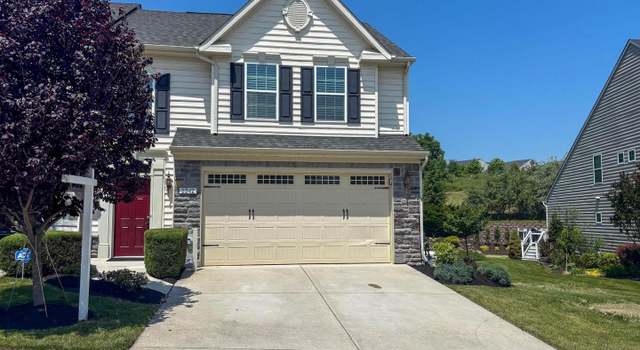 Photo of 2342 Adam David Way, Marriottsville, MD 21104