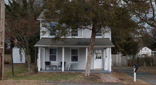 Photo of 11951 Kennedyville Rd, Kennedyville, MD 21645