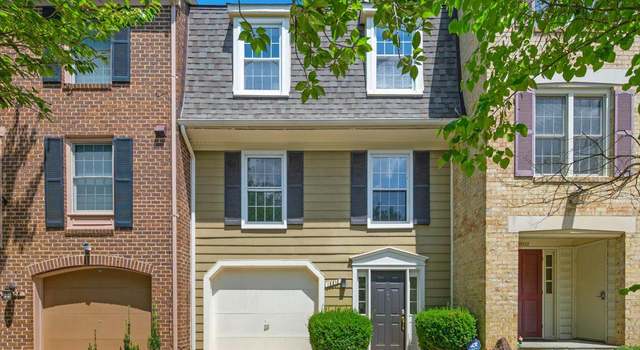 Photo of 19810 Greenside Ter, Montgomery Village, MD 20886