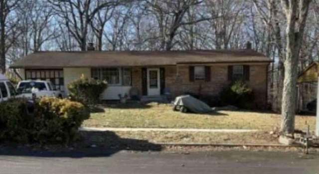 Photo of 9808 Williamsburg Dr, Upper Marlboro, MD 20772