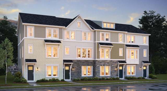 Photo of 9607 Hope Springs Ln Lot 17, Upper Marlboro, MD 20774