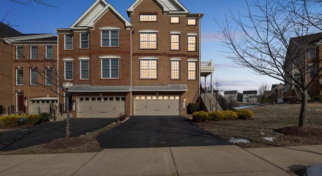 Photo of 4324 Thoroughbred Dr, Upper Marlboro, MD 20772