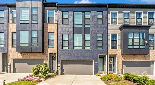 Photo of 605 Glen Lake Dr, Bowie, MD 20716