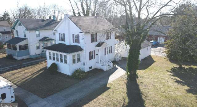 Photo of 23 Van Mar Ave, Pleasantville, NJ 08232