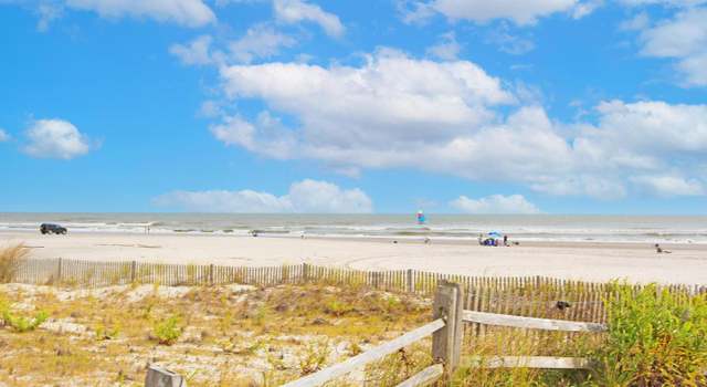 Photo of 5200 Boardwalk, Ventnor City, NJ 08406