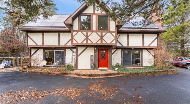 Photo of 3614 Cedarville Rd, Cedarville, NJ 08311