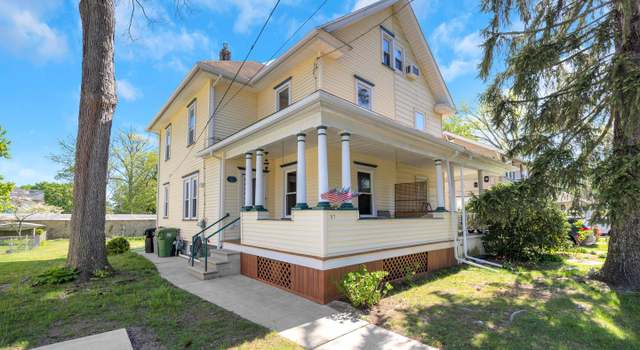 Photo of 27 Wildwood Ave, Pitman, NJ 08071