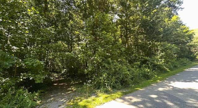 Photo of Lot #19 Weaver Woods Rd, Saxton, PA 16678