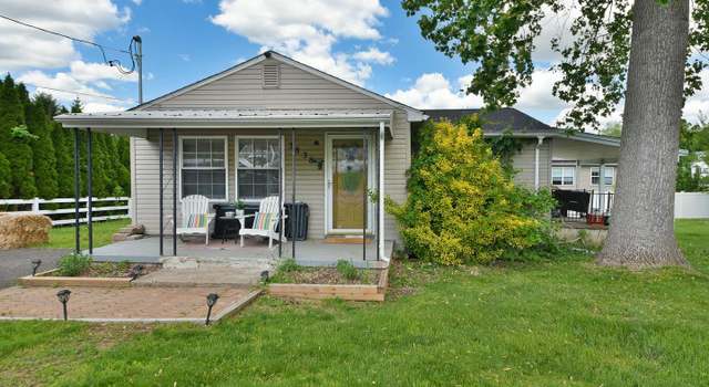 Photo of 3838 Redwood Ave, Feasterville Trevose, PA 19053