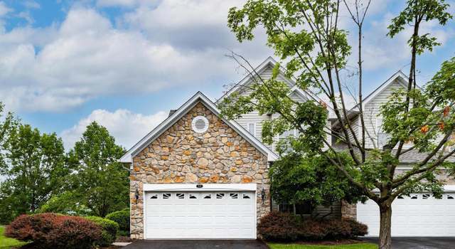 Photo of 247 Torrey Pine Ct, West Chester, PA 19380