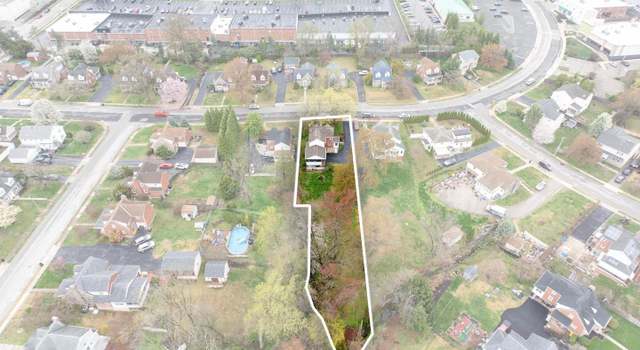 Photo of 515 Andrew Rd, Springfield, PA 19064