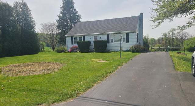 Photo of 6 Refton Rd, Willow Street, PA 17584