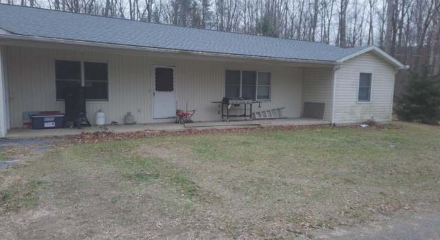 Photo of 66 Helen Ln, Blain, PA 17006