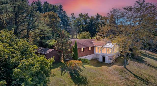 Photo of 90 Chee St, Barnesville, PA 18214