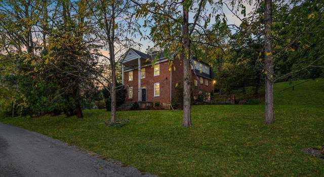 Photo of 306 Burnt Church Rd, Winchester, VA 22603
