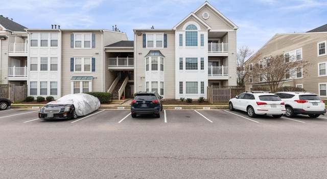 Photo of 8311 Bluebird Way Unit H, Lorton, VA 22079