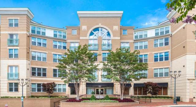 Photo of 12000 Market St #189, Reston, VA 20190