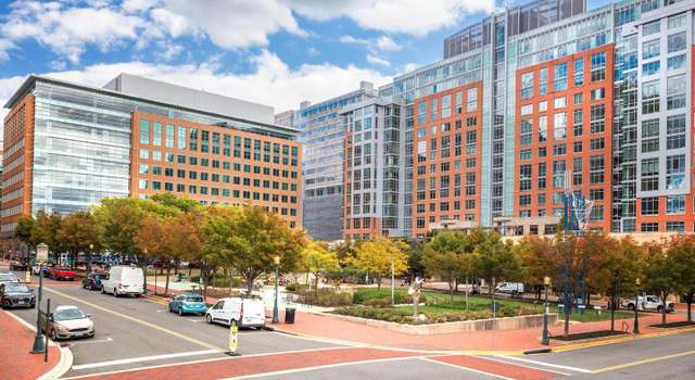 Photo of 12000 Market St #189, Reston, VA 20190