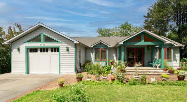 Photo of 6504 Carriage Dr, Alexandria, VA 22310