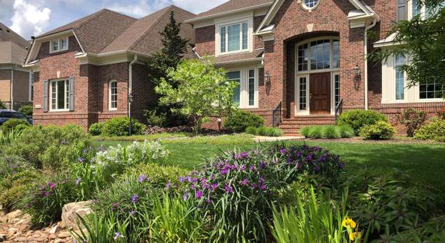 Photo of 20409 Crimson Pl, Leesburg, VA 20175
