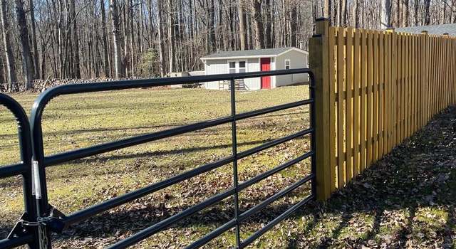 Photo of 24213 Corktree Ln, Aldie, VA 20105