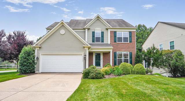 Photo of 47167 Chambliss Ct, Sterling, VA 20165