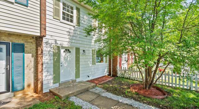 Photo of 2532 Sedgewick Pl, Dumfries, VA 22026