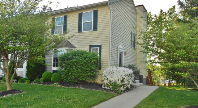 Photo of 6238 Meadowcroft Rd, Sykesville, MD 21784