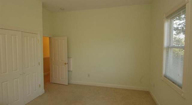 Photo of 4305 Gallatin St, Hyattsville, MD 20781