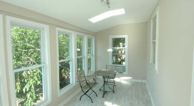 Photo of 4305 Gallatin St, Hyattsville, MD 20781