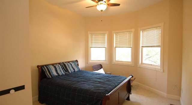 Photo of 4305 Gallatin St, Hyattsville, MD 20781