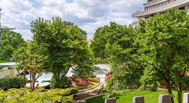 Photo of 700 New Hampshire Ave NW #320, Washington, DC 20037
