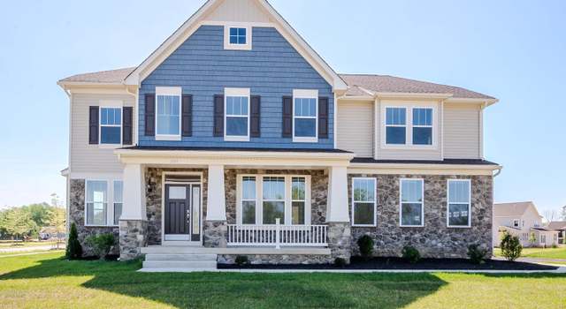 Photo of 3601 Michener Dr, Middletown, DE 19709