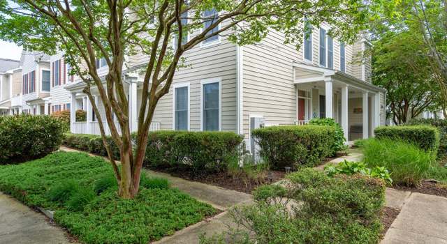 Photo of 53 Willow Oak Ave Unit 53D, Ocean View, DE 19970