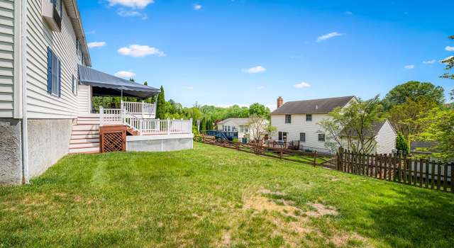 Photo of 5 Hurst Oak Ct, Baltimore, MD 21236