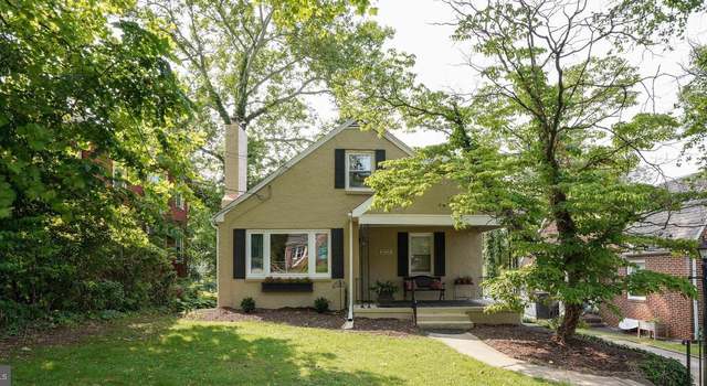 Photo of 1216 Francis Ave, Halethorpe, MD 21227