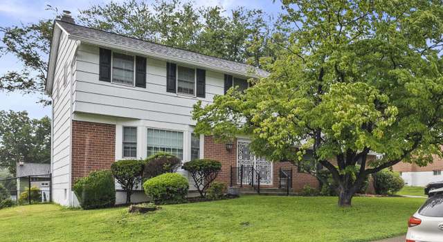 Photo of 3602 Templar Rd, Randallstown, MD 21133