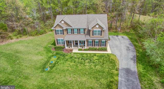 Photo of 7554 Silverthorne Ct, Port Tobacco, MD 20677