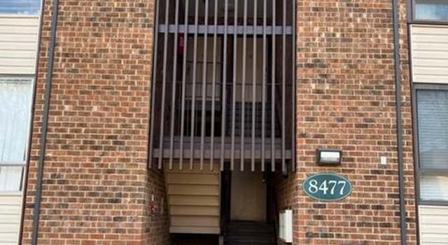 Photo of 8477 Greenbelt Rd #202, Greenbelt, MD 20770