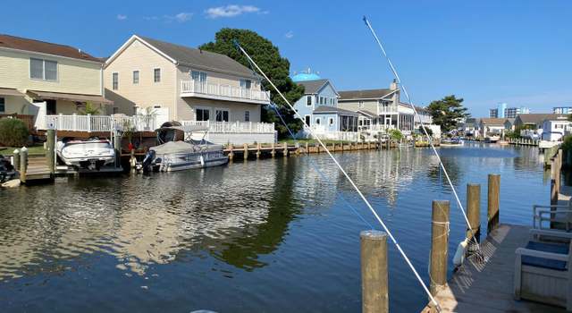Photo of 144 Peach Tree Rd, Ocean City, MD 21842