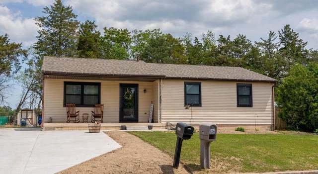 Photo of 517 Martinelli Ave, Minotola, NJ 08341