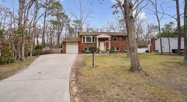 Photo of 7 Lilac Ln, Medford, NJ 08055