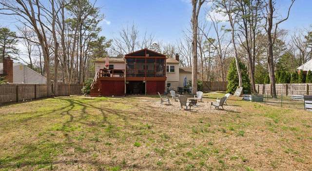 Photo of 7 Lilac Ln, Medford, NJ 08055