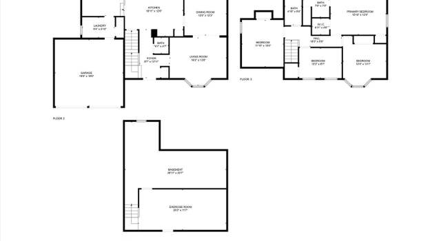 Photo of 307 Sugar Hill Dr, Clayton, NJ 08312