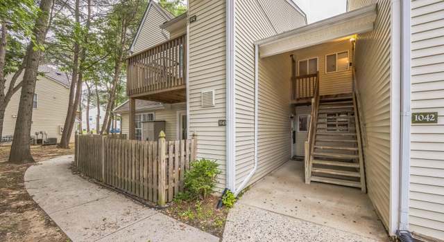 Photo of 1043 Tristram Cir, Mantua, NJ 08051