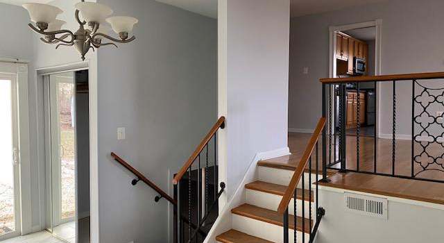 Photo of 4 Mango Ct, Sicklerville, NJ 08081