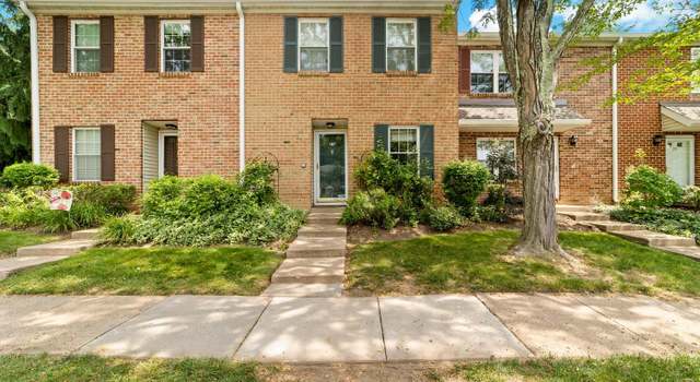 Photo of 75 Quince Ct, Trenton, NJ 08648