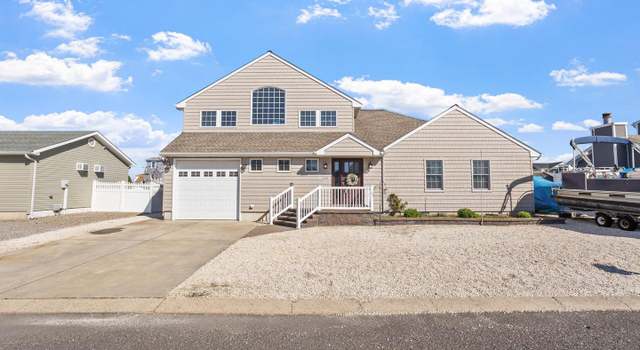 Photo of 148 Catherine Ln, Manahawkin, NJ 08050