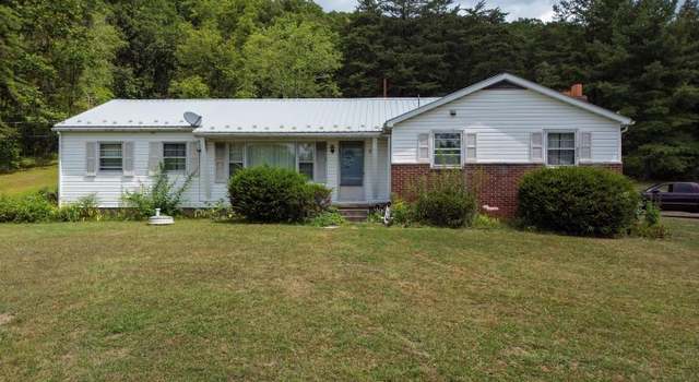 Photo of 5959 Raystown Rd, Hopewell, PA 16650